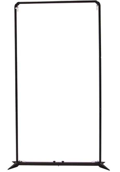 4.5 Feet FrameWorx Banner Display Kit 4.5 Feet FrameWorx Banner Display Kit