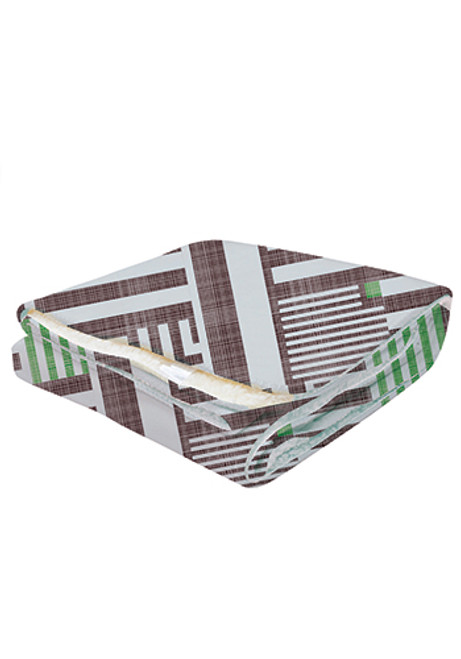 50 x 60 Dye Sub Sherpa Blanket 50 x 60 Dye Sub Sherpa Blanket