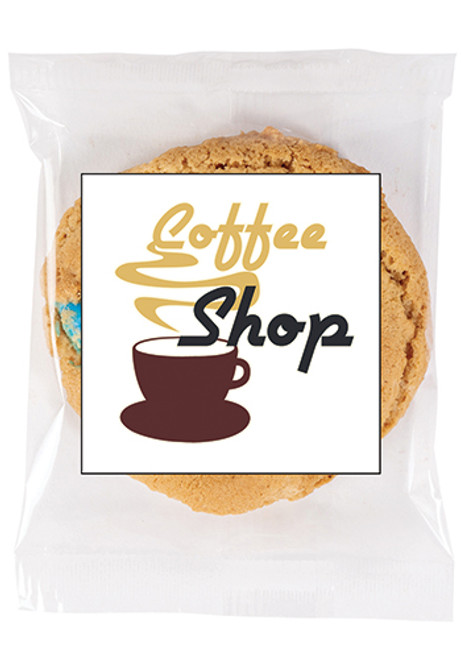 Fresh Beginnings Single Packed Jewel Chip Cookies Fresh Beginnings Single Packed Jewel Chip Cookies