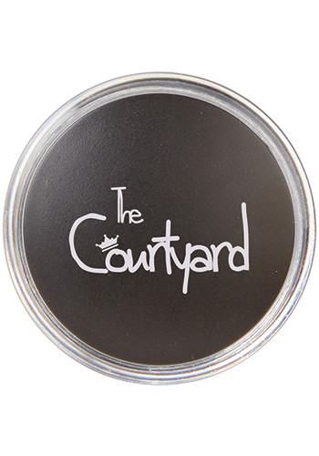 Air Pump Wine Stopper