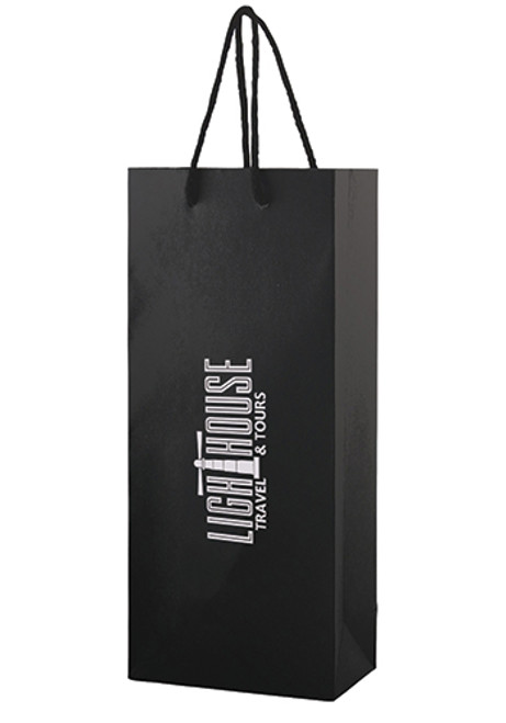 5 x 13 Textured Embossed Eurototes
