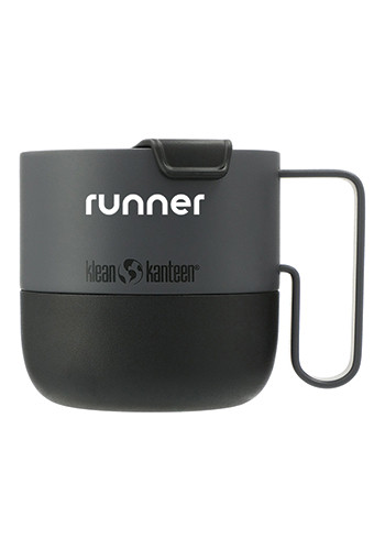 14 oz Kleen Kanteen Eco Rise Mug