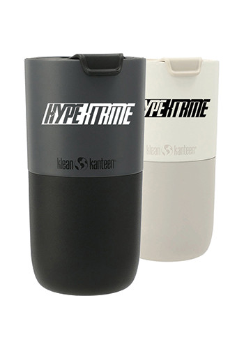 16 oz Kleen Kanteen Eco Rise Tumbler