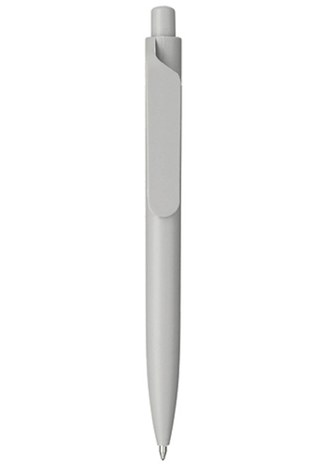 FUNCTION Stone Quick-Dry Gel Pen