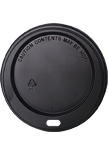 12 oz Double Wall Insulated Paper Cup