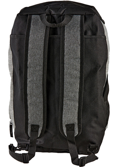 Adventure Backpack Duffel Bag