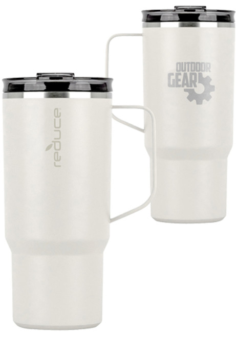 24 oz Reduce® HOT1 Mug