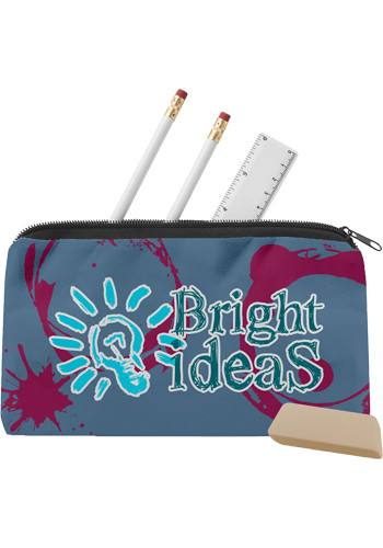 Sublimated School Kit