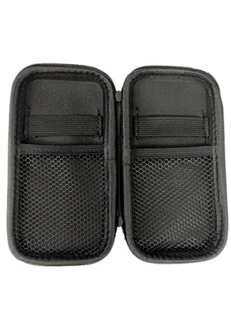 Libbel and Spotlight XL Gift Set