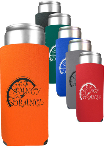 12 oz Slim Fit Kan-tastic