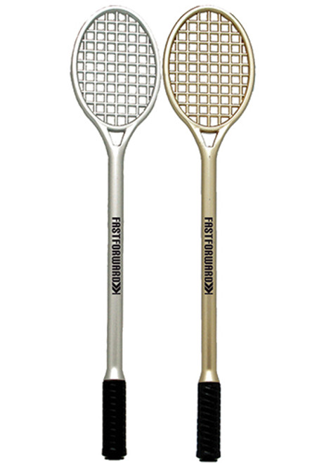 Tennis Racquet Pen