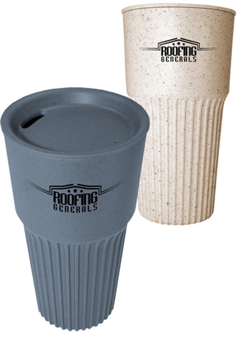 HIP® 16 oz. Moka Cup