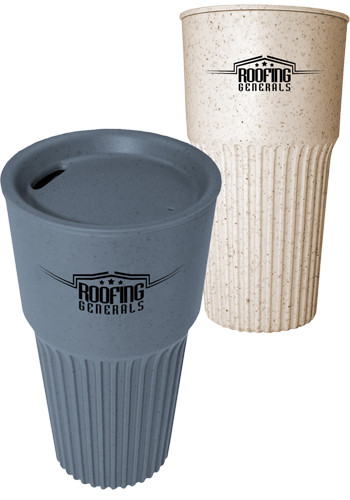 HIP® 16 oz. Moka Cup