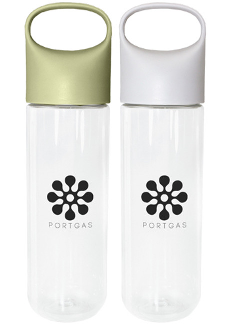 HIP® 19 oz. Live Eco Bottle HIP® 19 oz. Live Eco Bottle