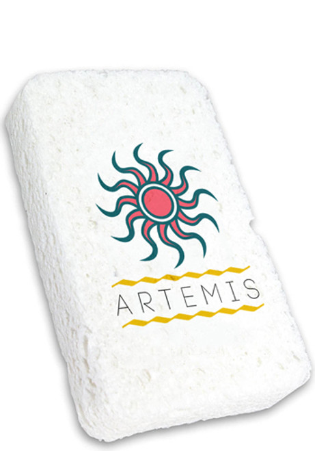 Enviro Cellulose Sponge