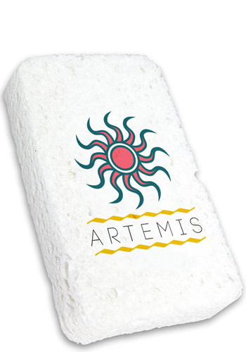 Enviro Cellulose Sponge