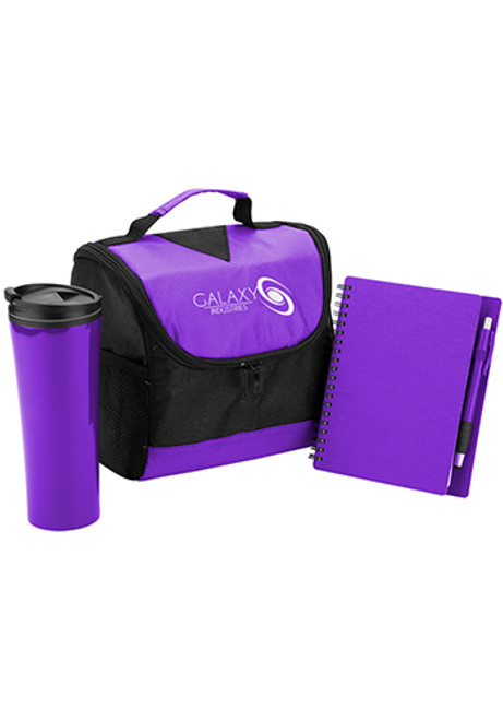 Perfect 3 Gift Set