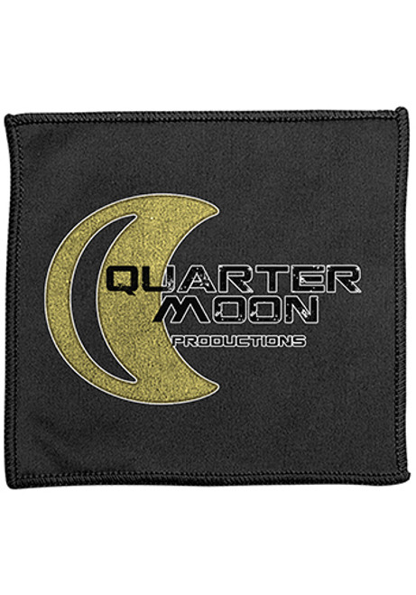 Neptune Tech Cleaning Cloth Neptune Tech Cleaning Cloth