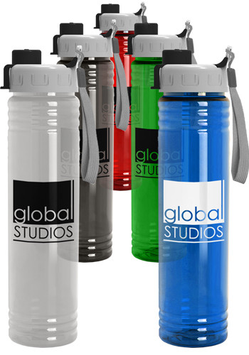 32 oz Tritan Renew Adventure Bottle