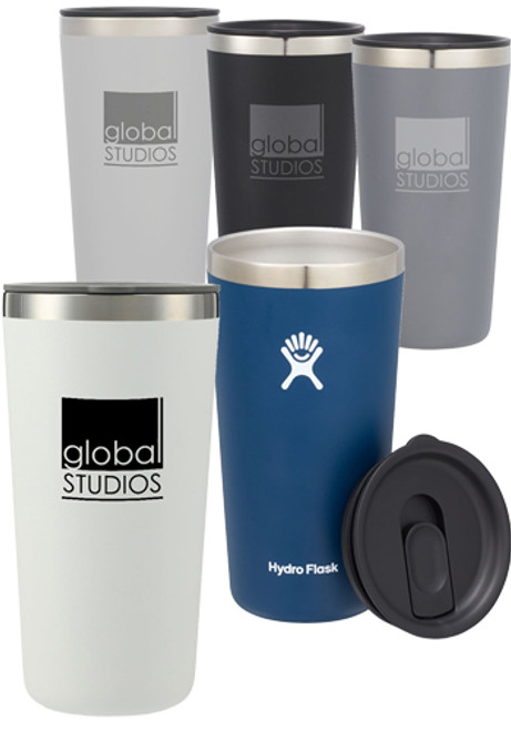20 oz Hydro Flask® All Around™ Tumbler