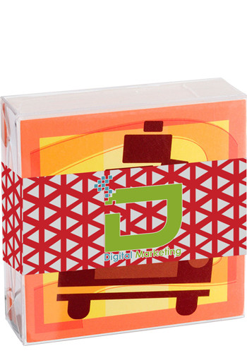 TableTopics To Go Road Trip