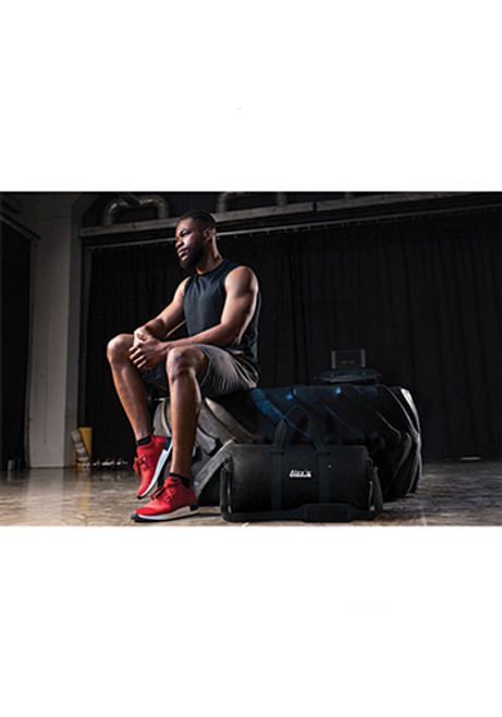 Nomad Must Haves Renew Duffle Bag