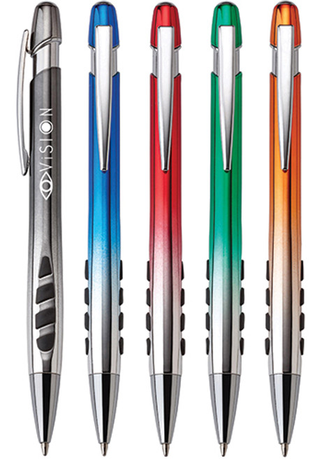 Veneco Ballpoint Pen