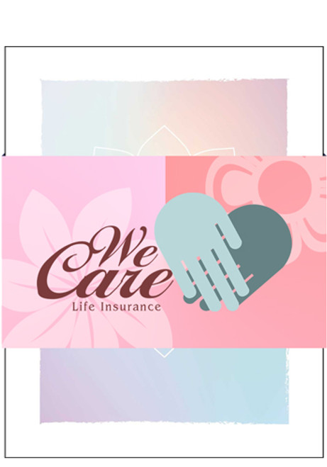 The Little Book of Self-Care by Adams Media The Little Book of Self-Care by Adams Media