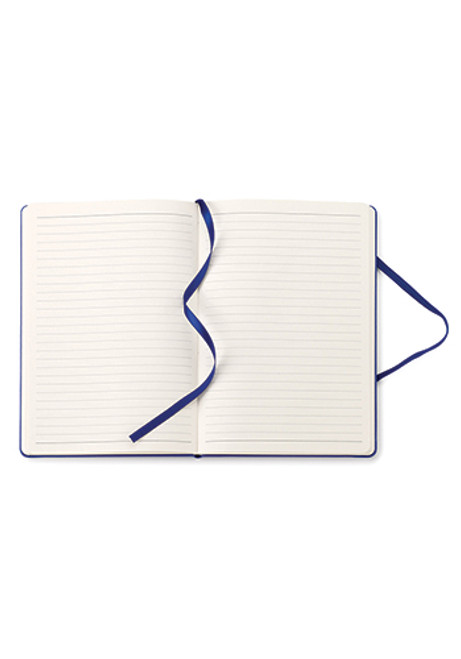NEOSKIN® Hard Cover Journal