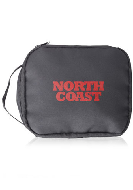 Essex Travel Bag