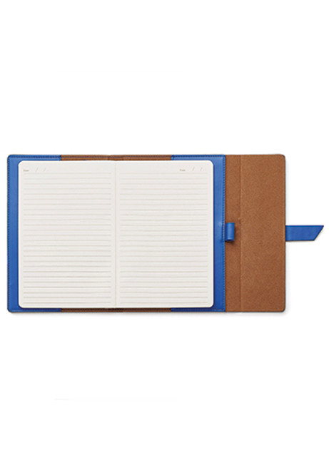 Donald Refillable Junior Portfolio