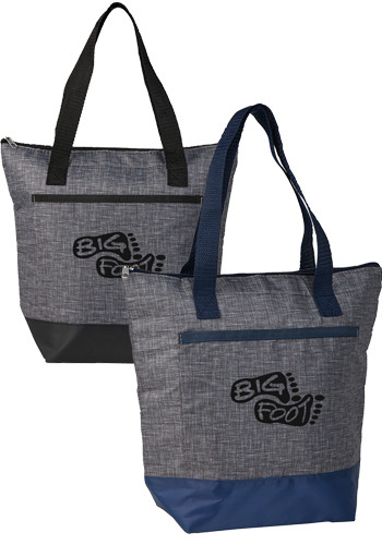 Odyssey RPET Cooler Tote