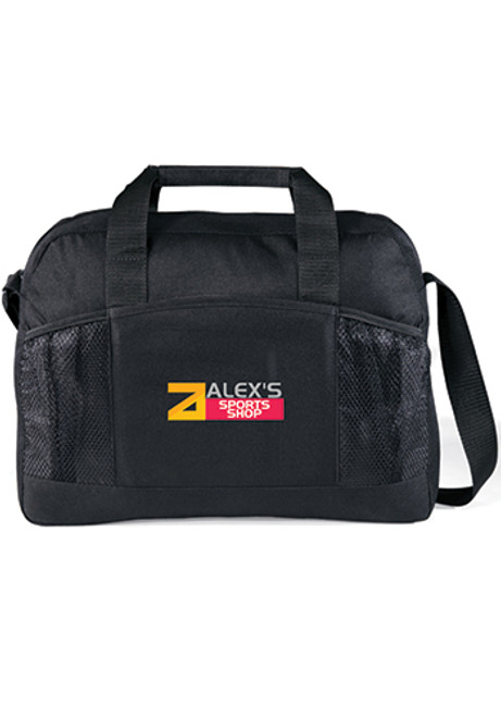 Essential Polyester Portfolio Essential Polyester Portfolio