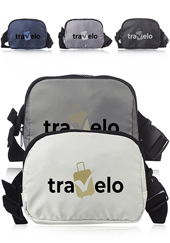 Everyday Belt Bags