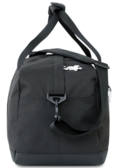 New Balance® Athletics Duffel Bag