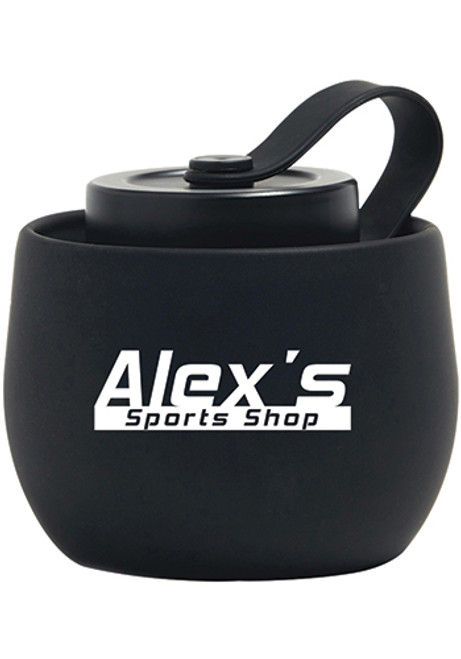 20 oz Stojo Collapsible Bottle 20 oz Stojo Collapsible Bottle