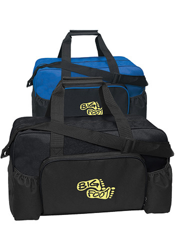 Econo Duffel Bag