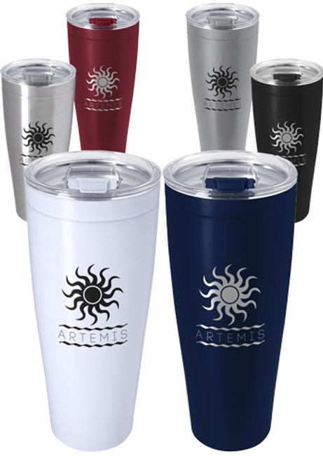 30 oz The Viking Collection™ Nova Tumbler