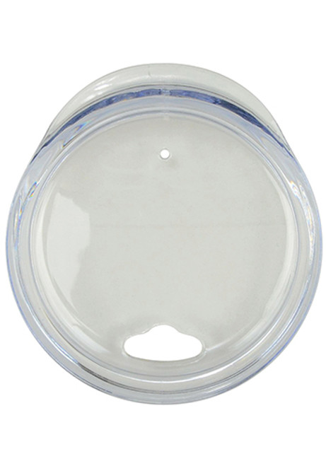 13 oz Wine Vacuum Tumbler