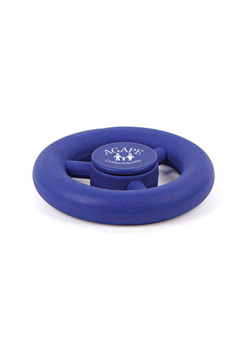 Grip N Spin Stress Reliever and Exerciser