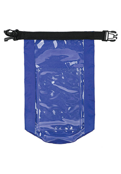 2.5L Eco Waterproof Dry Bag