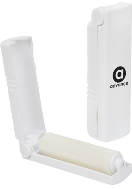 Reusable Lint Roller Reusable Lint Roller