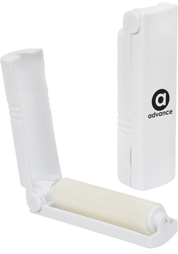 Reusable Lint Roller