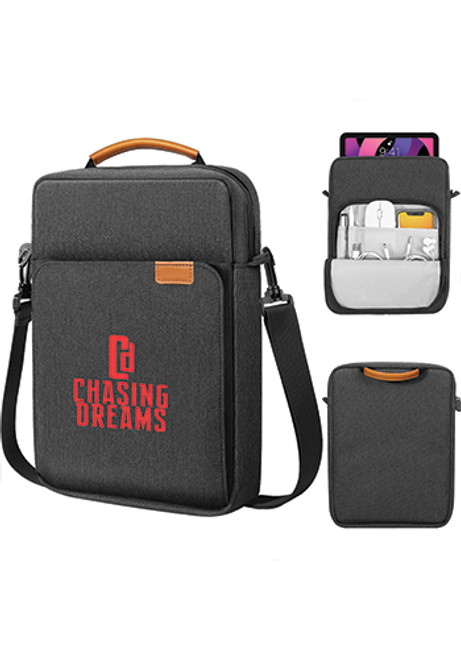 13-14 Inch Laptop Sleeve Bag