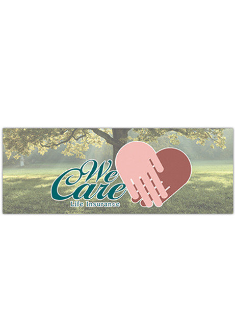 Full Color RPET Cooling Towel Full Color RPET Cooling Towel