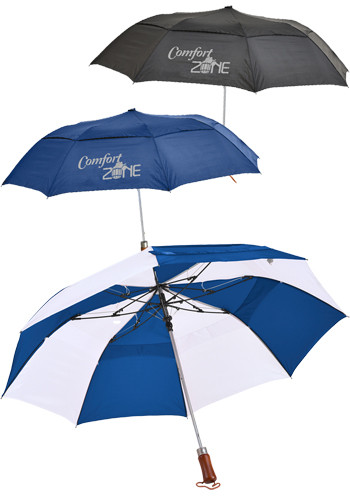 Super Windy Umbrella