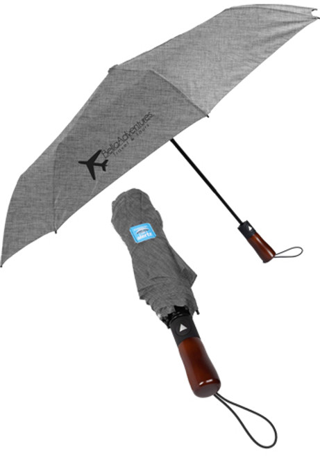 Park Avenue 1 Umbrella