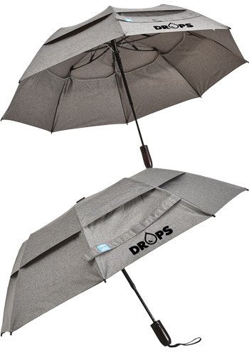 Park Avenue 3 Umbrella