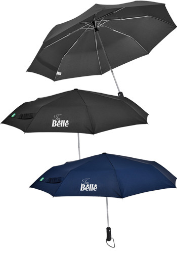 The Madison Umbrella