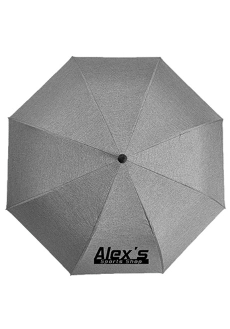 Park Avenue 5 Umbrella Park Avenue 5 Umbrella